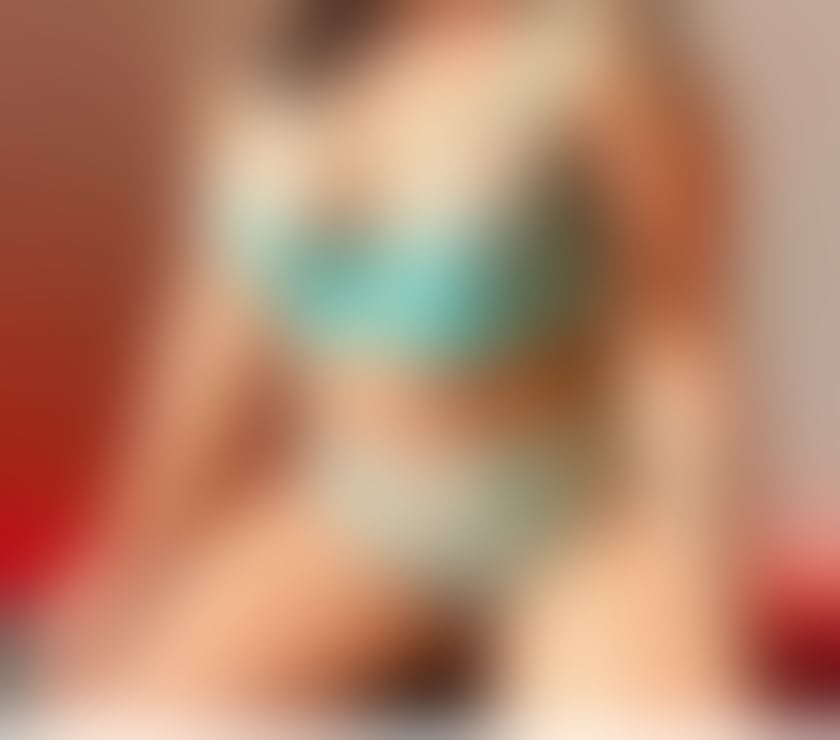Escorts Higher Broughton Salford - Photos for Evelyn new girl❤️