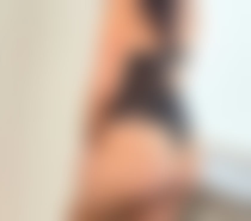 Escorts Greater Manchester Manchester - Photos for Evelyn new girl❤️