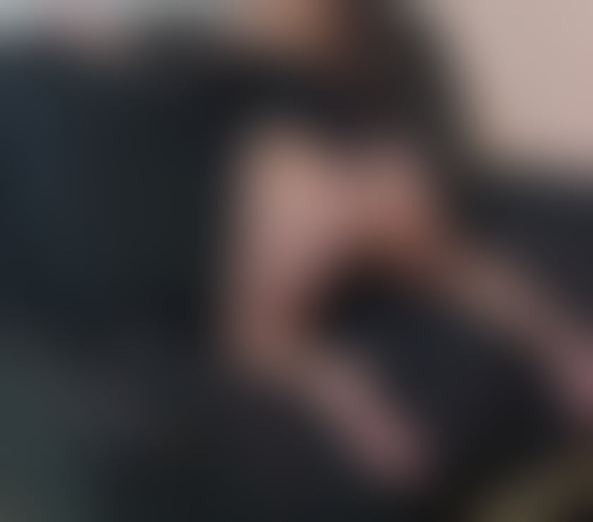 Escorts Greater Manchester Manchester - Photos for Evelyn new girl❤️