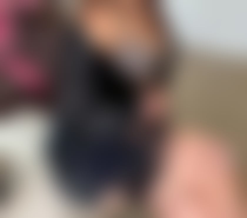 Escorts Manchester City Centre Manchester - Photos for Evelyn new girl❤️