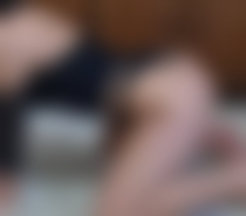 Escorts Greater Manchester Manchester - Photos for Evelyn new girl❤️