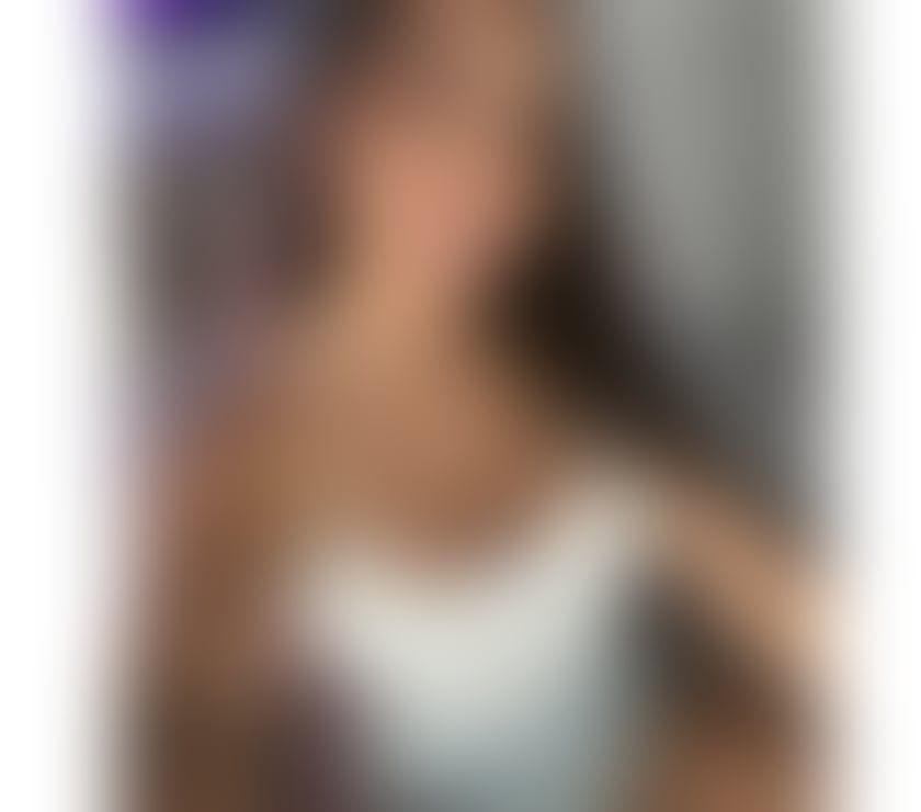 Escorts Bath Bath and North East Somerset - Photos for High Quality Perfect Party Girl