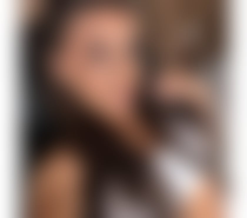 Escorts Somerset Bath and North East Somerset - Photos for High Quality Perfect Party Girl