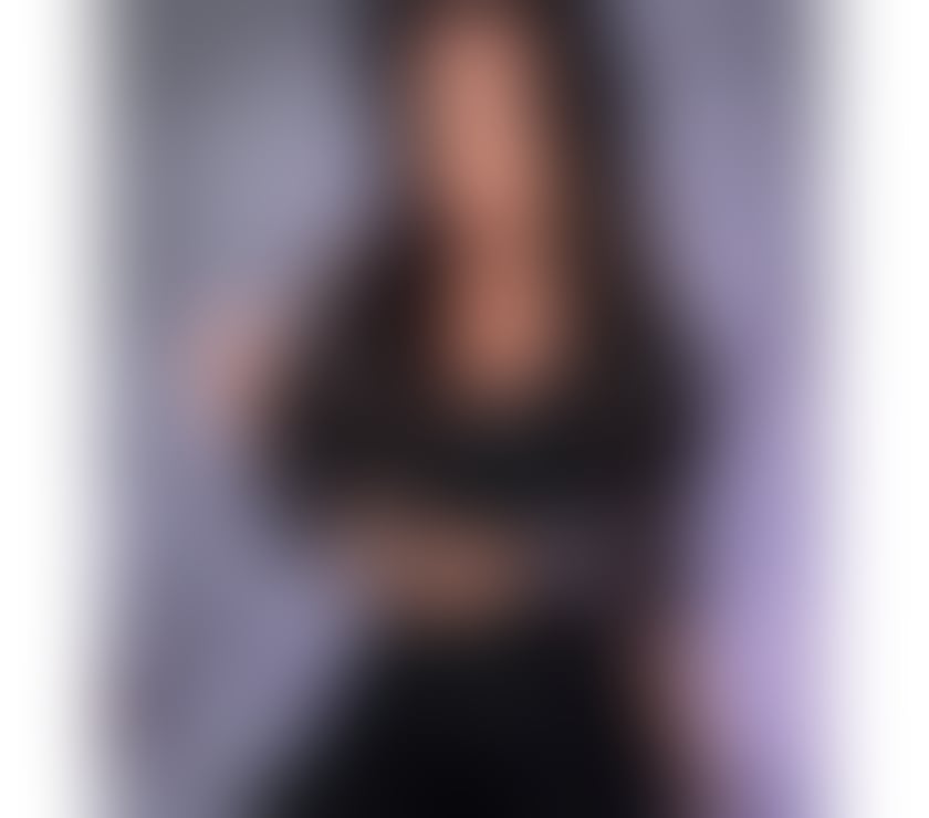 Escorts Somerset Bath and North East Somerset - Photos for High Quality Perfect Party Girl