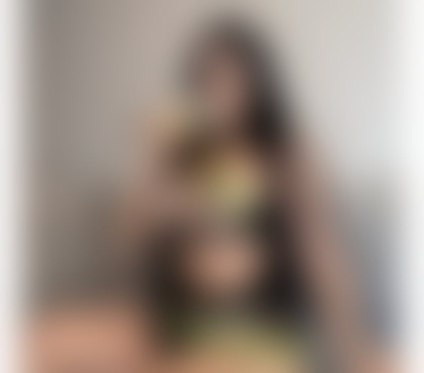 Escorts Ruislip Gardens Station Hillingdon - Photos for MAYSA 💦SEXY HOT BRAZILIAN