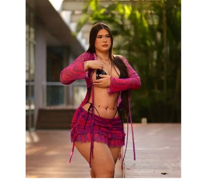 Escorts Ruislip Gardens Station Hillingdon - Photos for MAYSA 💦SEXY HOT BRAZILIAN