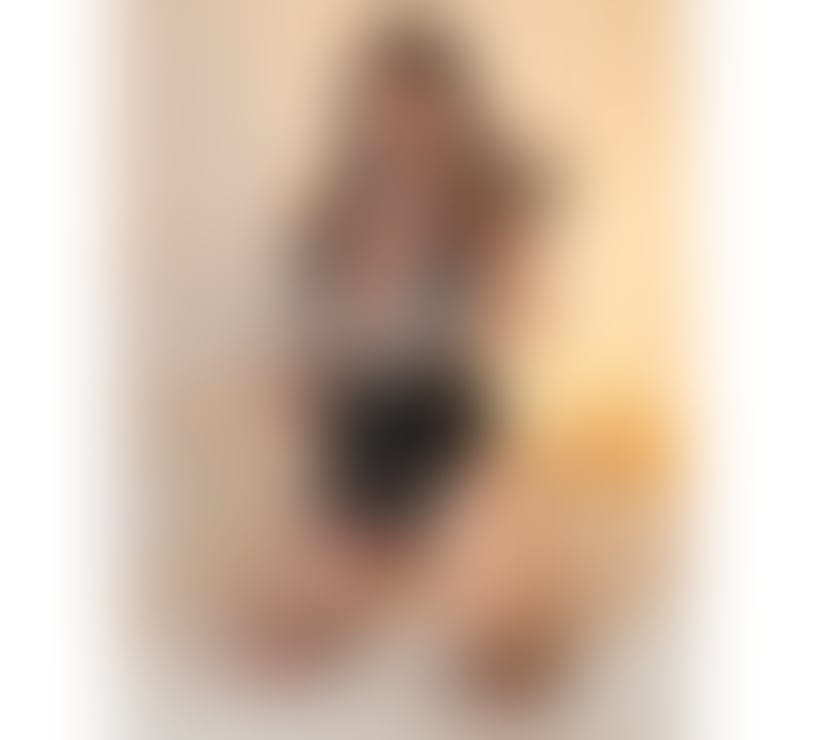 Escorts Barking and Dagenham Barking - Barking and Dagenham - Photos for 🔥Isa, Sexy Brazilian🔥 Nice Ass🍑