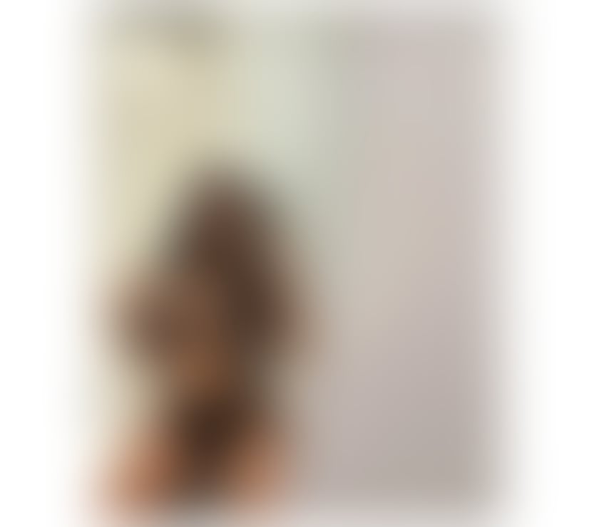 Escorts Huddersfield Kirklees - Photos for Just arrived Ready For you!😈