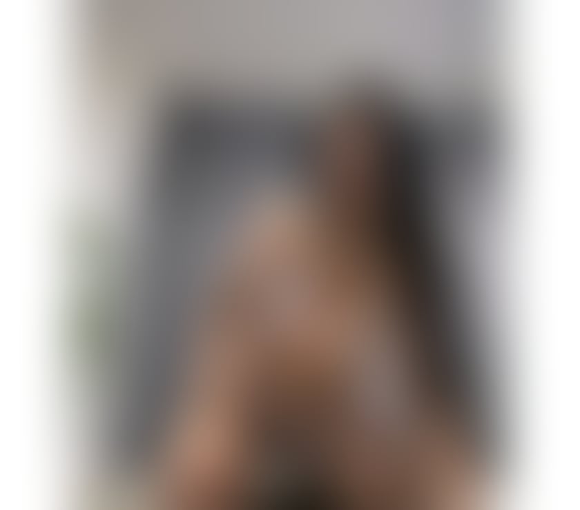 Escorts West Yorkshire Kirklees - Photos for Just arrived Ready For you!😈