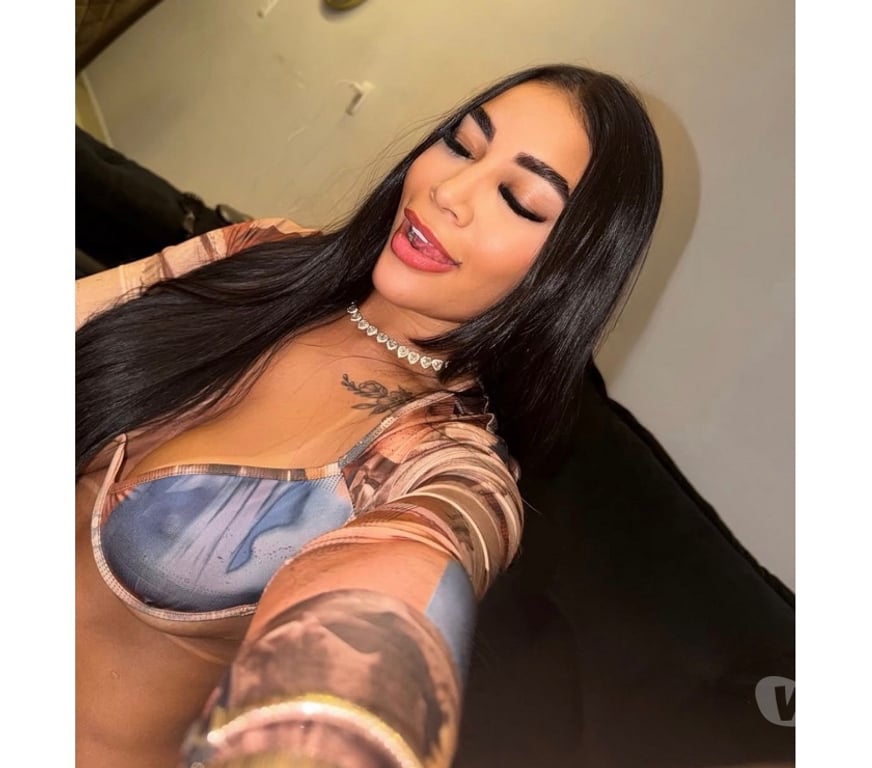 Escorts Essex Brentwood - Photos for STOP SCROLLING ❤️‍🔥YOU JUST FOUND ME🌹PARTY