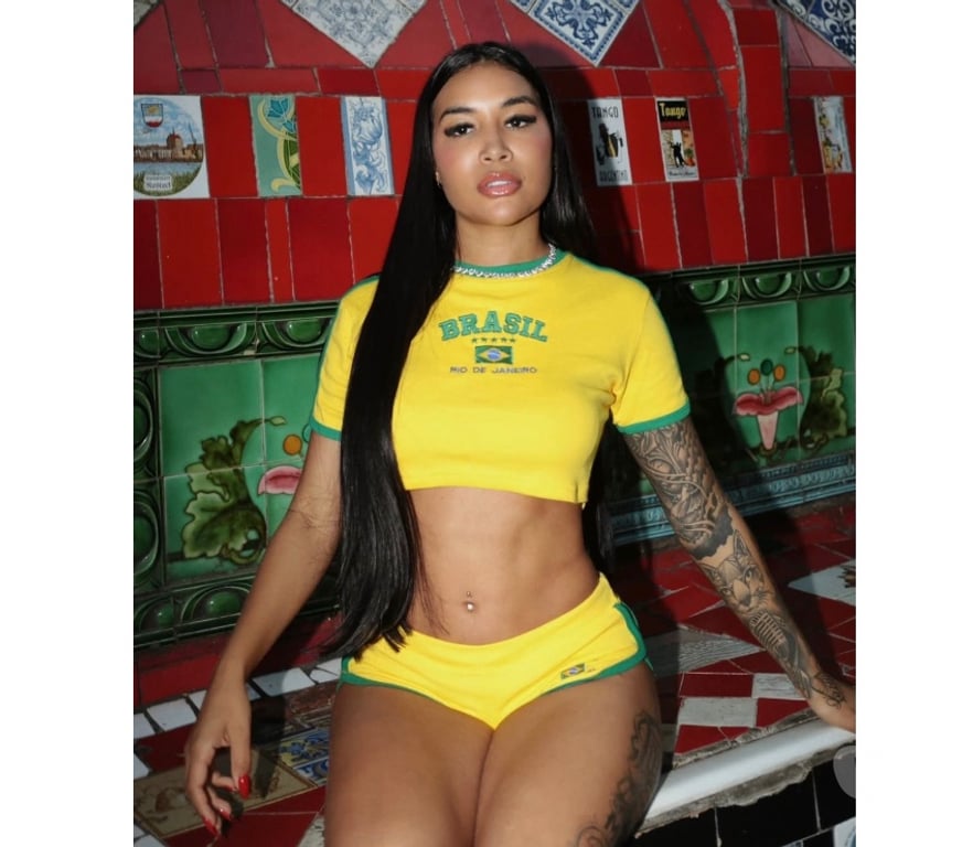 Escorts Essex Brentwood - Photos for STOP SCROLLING ❤️‍🔥YOU JUST FOUND ME🌹PARTY