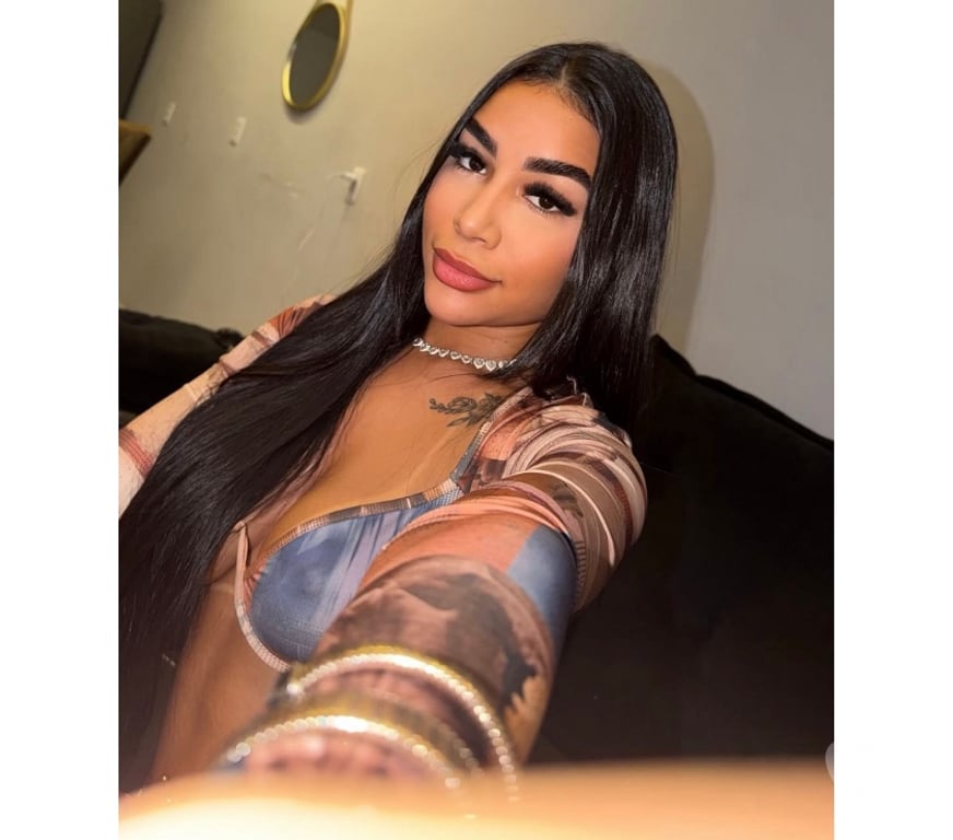 Escorts Essex Brentwood - Photos for STOP SCROLLING ❤️‍🔥YOU JUST FOUND ME🌹PARTY