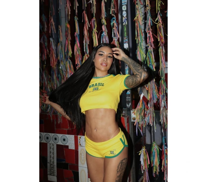 Escorts Essex Brentwood - Photos for STOP SCROLLING ❤️‍🔥YOU JUST FOUND ME🌹PARTY