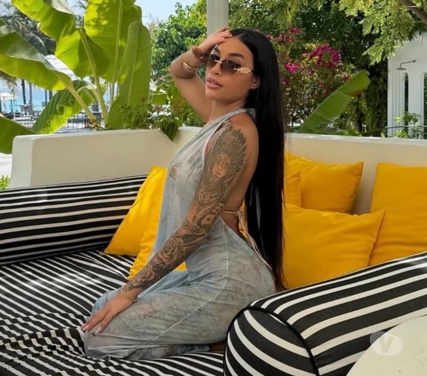 Escorts Essex Brentwood - Photos for STOP SCROLLING ❤️‍🔥YOU JUST FOUND ME🌹PARTY