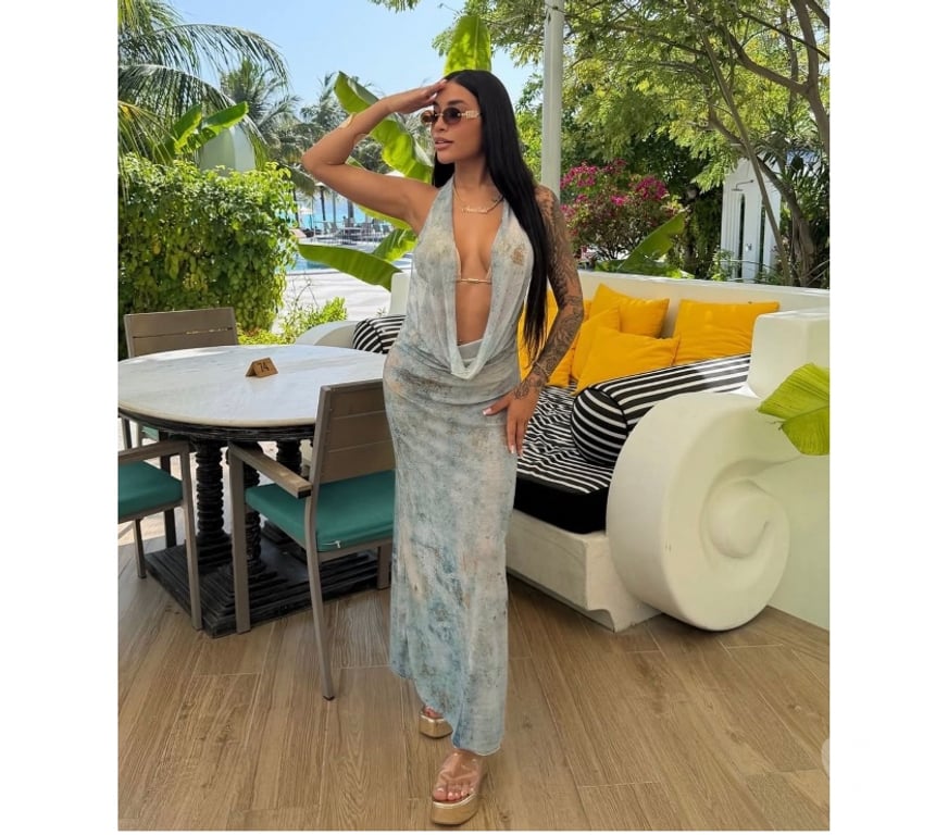 Escorts Essex Brentwood - Photos for STOP SCROLLING ❤️‍🔥YOU JUST FOUND ME🌹PARTY