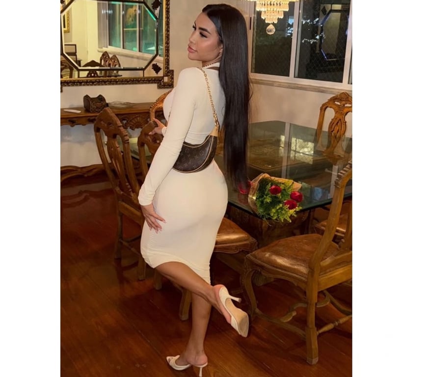 Escorts Essex Brentwood - Photos for STOP SCROLLING ❤️‍🔥YOU JUST FOUND ME🌹PARTY