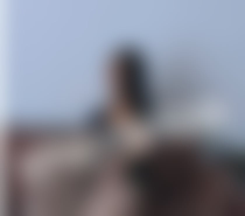 Escorts Handsworth Birmingham - Photos for Hi new 💎girl in your area.
