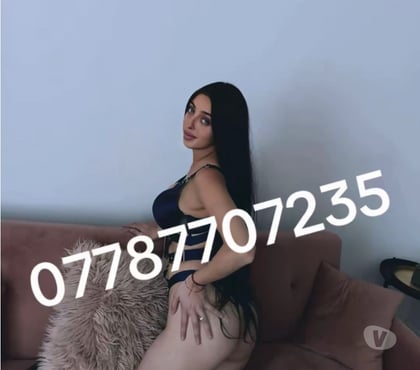 Escorts Handsworth Birmingham - Photos for Hi new 💎girl in your area.