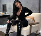 🫦 NEW PARTY GIRL OUTCALL ONLY!🫦