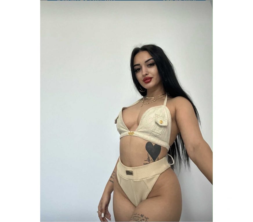 Escorts Wiltshire Swindon - Photos for Just arrived Ready For You!!😈