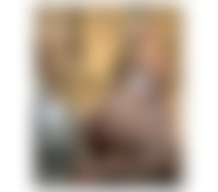 Escorts Cheshire East Crewe - Cheshire East - Photos for OLIVIA-TOP MILF BLONDE IN YOU’RE TOWN🇳🇴