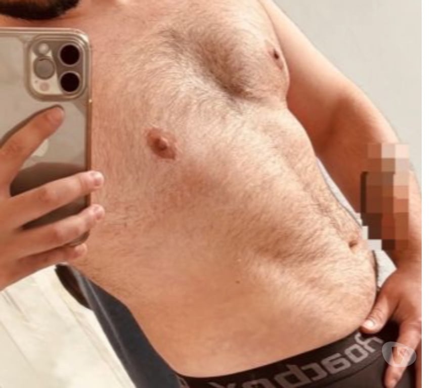 Trans Escorts South East London Bromley - Photos for FTM female to male transman masculine