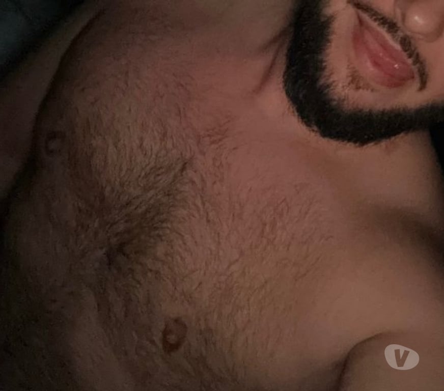 Trans Escorts South East London Bromley - Photos for FTM female to male transman masculine