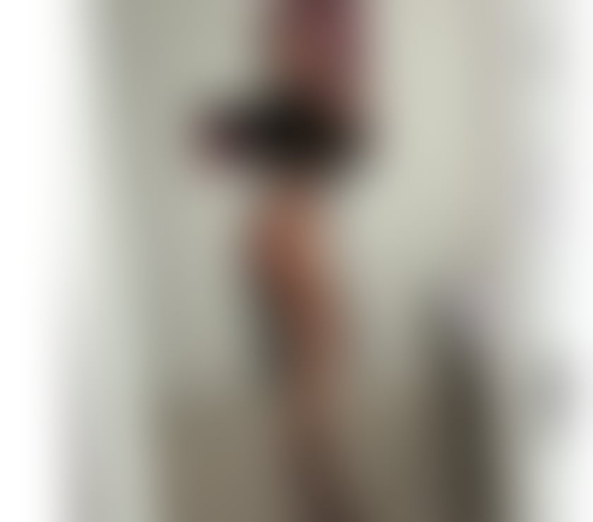 Escorts West Yorkshire Leeds - Photos for New Antonia party girl no rush