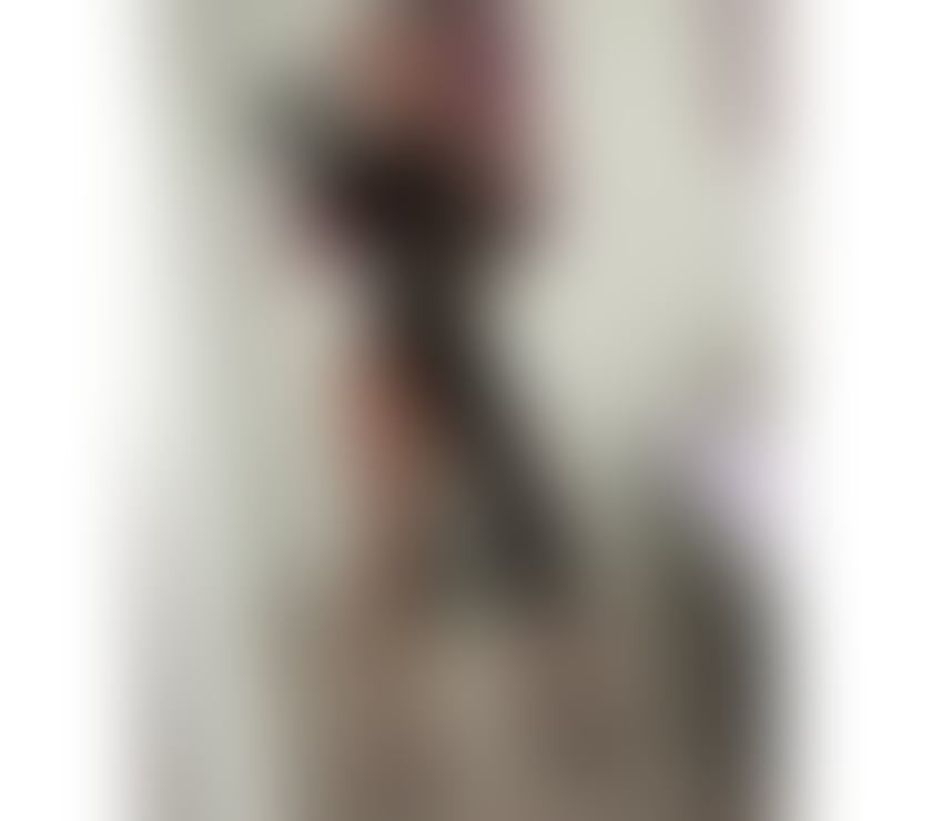Escorts Kirkstall Road Leeds - Photos for New Antonia party girl no rush