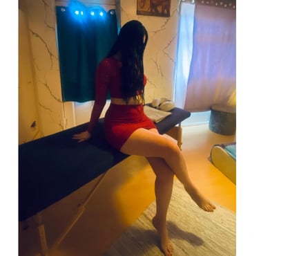 Escorts Kirkstall Road Leeds - Photos for New Sonia vip slide body to body massage!