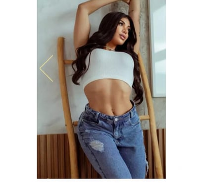 Escorts Kirkstall Road Leeds - Photos for New Antonia party girl no rush