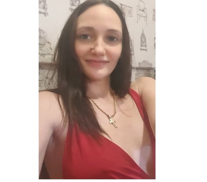 Escorts Kirkstall Road Leeds - Photos for Ana best professional massage deep tissue!