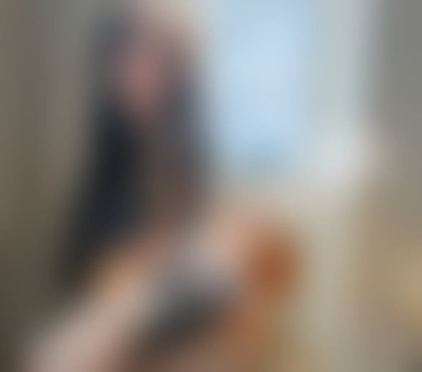 Escorts Smethwick Sandwell - Photos for Hi new 💎girl in your area .