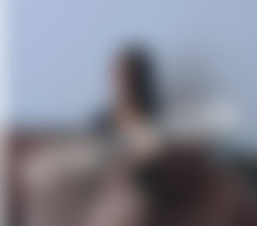 Escorts West Midlands Sandwell - Photos for Hi new 💎girl in your area .