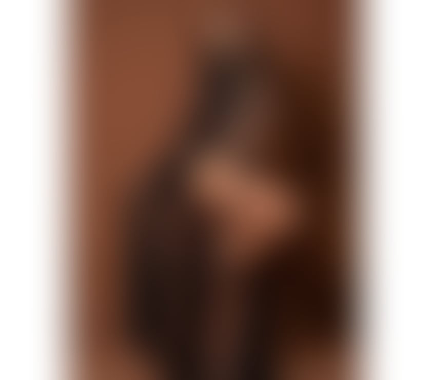 Escorts East London Stratford - East London - Photos for CHARMING AND CALM, READY TO WELCOME YOU 💋🌸