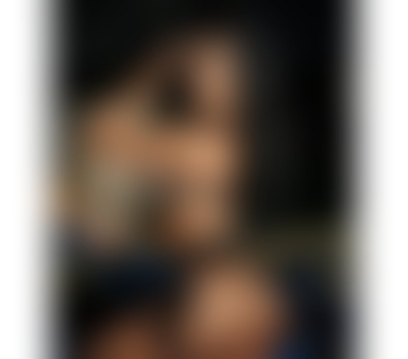 Escorts East London Stratford - East London - Photos for CHARMING AND CALM, READY TO WELCOME YOU 💋🌸
