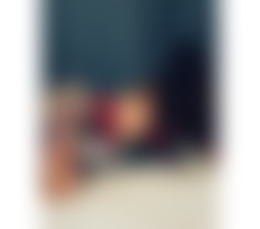 Escorts East London Redbridge - Photos for Erika NEW NEW NEW
