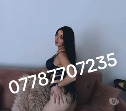 Black Escorts Handsworth Birmingham - Photos for Hi new 💎girl in your area .
