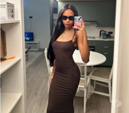 Trans Escorts Cardiff City Centre Cardiff - Photos for Rachel Brazilian Georgeus ✨✨