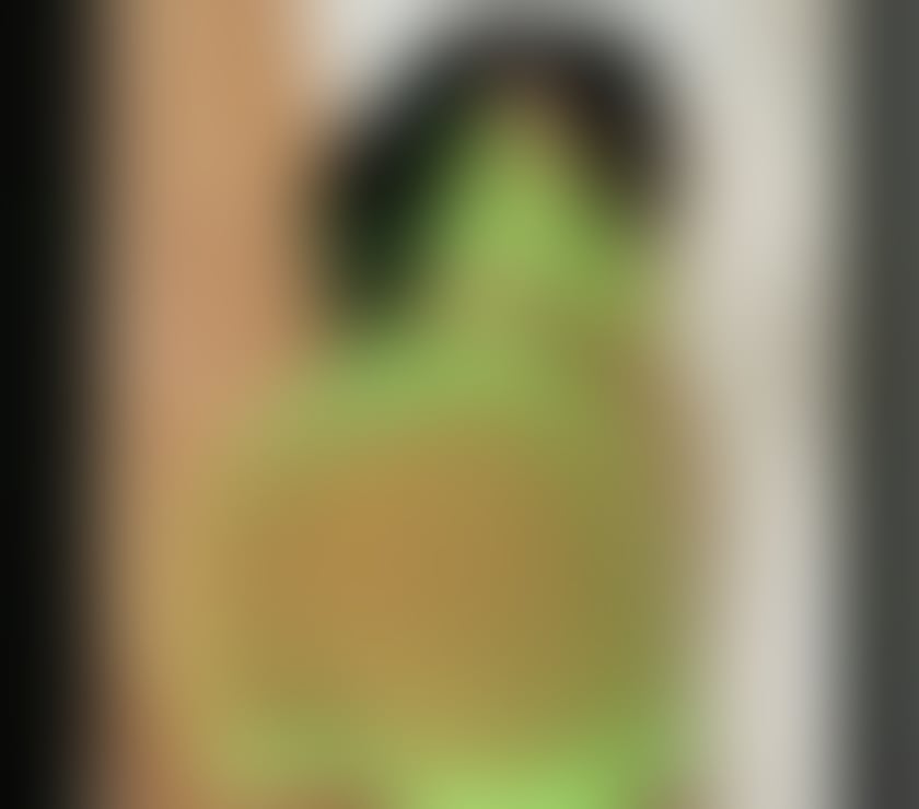 Escorts Greater Manchester Wigan - Photos for ❌️THE BEST PARTY GIRL❌️NO RUSH❌️OWO❌️