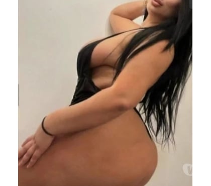  Escorts Leigh Wigan - Photos for ❌️THE BEST PARTY GIRL❌️NO RUSH❌️OWO❌️