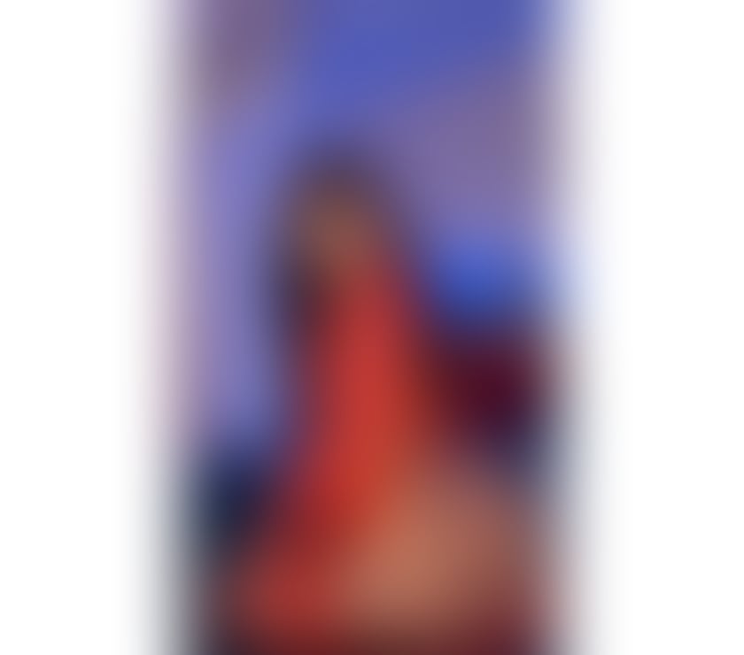 Escorts Greater Manchester Salford - Photos for PARTY GIRL 🔥24-7🔥
