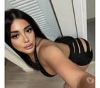 PARTY GIRL 🔥24-7🔥