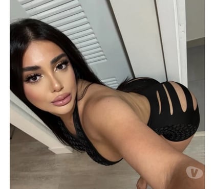  Escorts Greengate Salford - Photos for PARTY GIRL 🔥24-7🔥