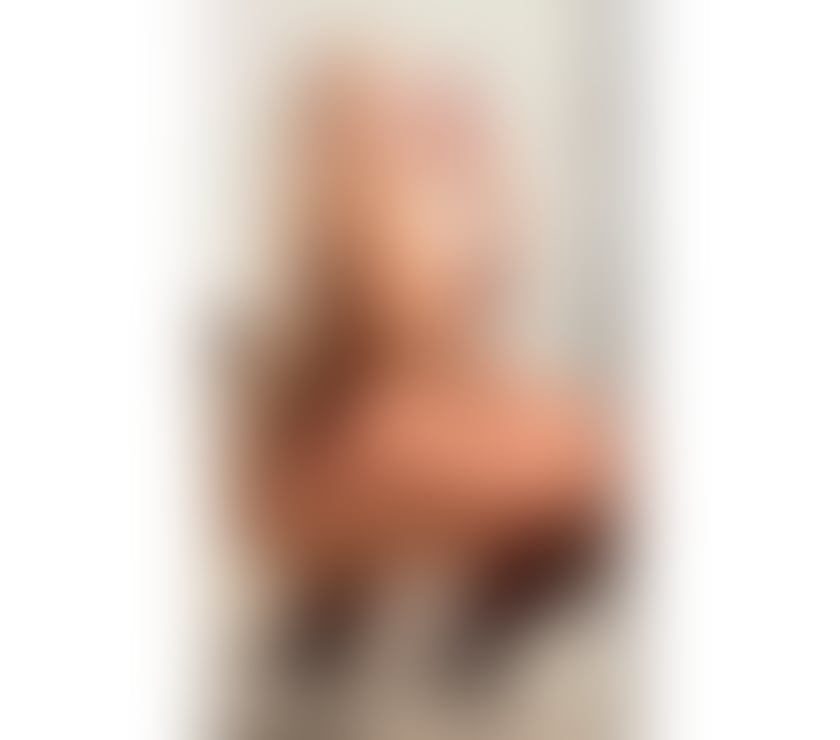 Escorts Suffolk Ipswich - Photos for Rebecca💕New💕GFE