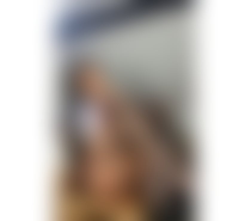 Escorts Somerset Bath and North East Somerset - Photos for ❤️❤️new in town❤️❤️