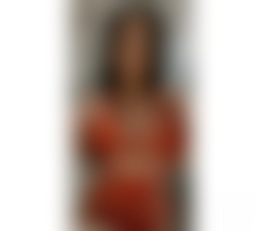 Escorts Aberdeen Aberdeen City Centre - Aberdeen - Photos for Maya New In Town , Best Service!!