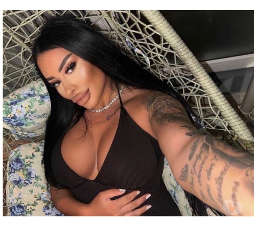 Escorts West Sussex Crawley - Photos for Bella new in town