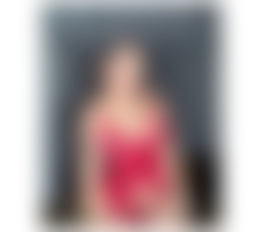 Escorts Greater Manchester Stockport - Photos for ❤️Alexa❤️Best services with no rush❤️