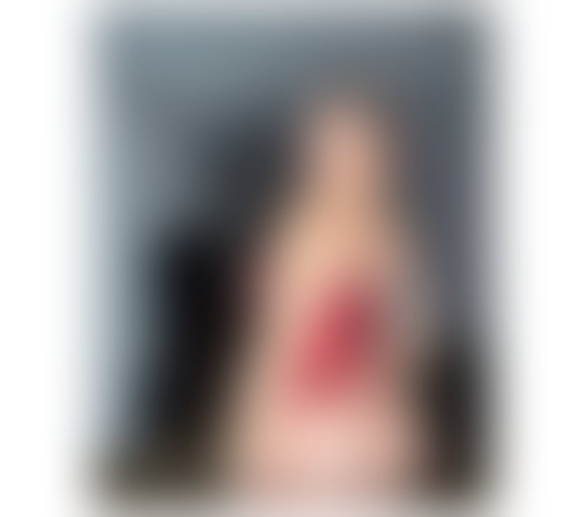 Escorts Greater Manchester Stockport - Photos for ❤️Alexa❤️Best services with no rush❤️